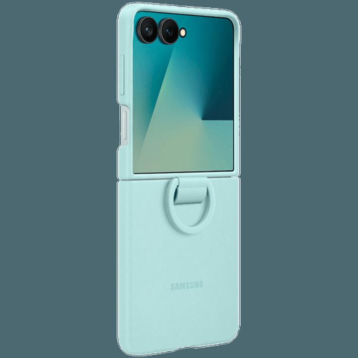 Produktbild Samsung Ring Case (Samsung Galaxy Z Flip7)
