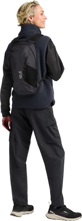 Produktbild Jack Wolfskin Velocity Lite 10 (10 l)