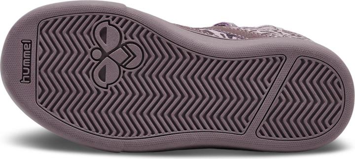 Actual product image hummel Stadil Print Jr (29)