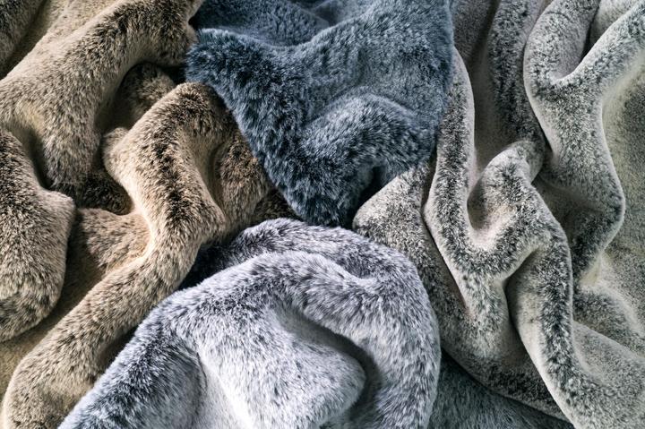 Produktbild Eskimo Koala (200 x 150 cm)