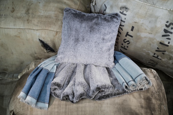 Produktbild Eskimo Koala (130 x 170 cm)