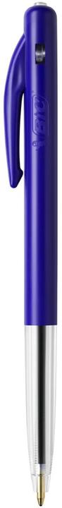 Produktbild Bic M-10 (Blau, Transparent, 1x)