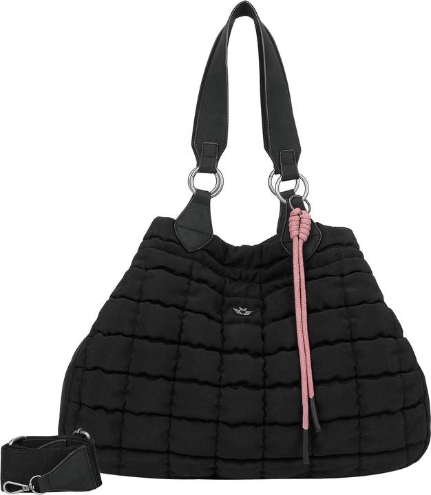 Image du produit Fritzi aus Preußen Brigitte x fritzi Izzy Medium limited Bubble Sac à bandoulière 42 cm