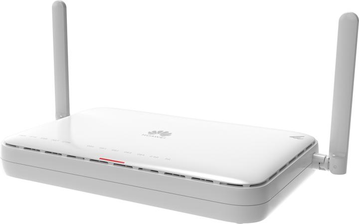 Produktbild Huawei NetEngine AR303W