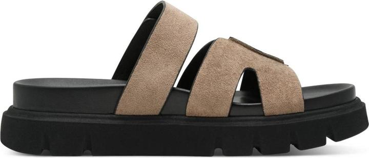 Produktbild Tamaris Pantolette (41)