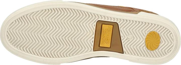 Produktbild Camel Active Sneaker (42)