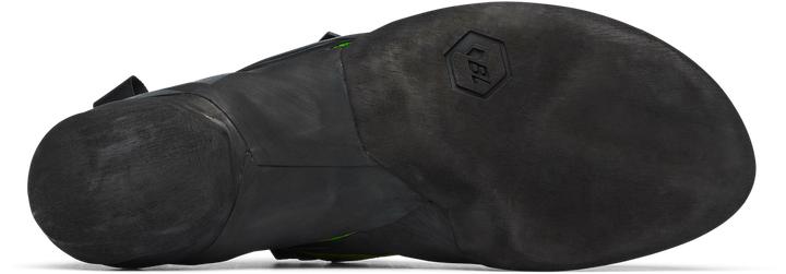 Actual product image Black Diamond Method climbing shoes (45)