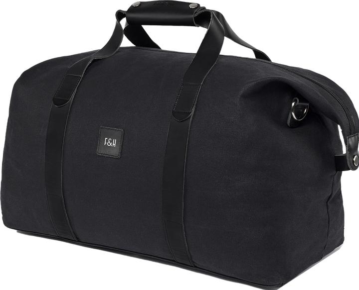 Immagine prodotto Fitz & Huxley Humphrey (32 l)