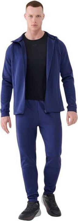 Image du produit 4F - Veste à capuche FNK M513 - Homme (M)