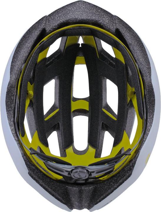 Actual product image BBB Hawk MIPS BHE-153