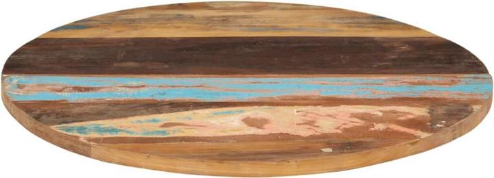 Immagine prodotto vidaXL Nelle (Ø 80 cm)