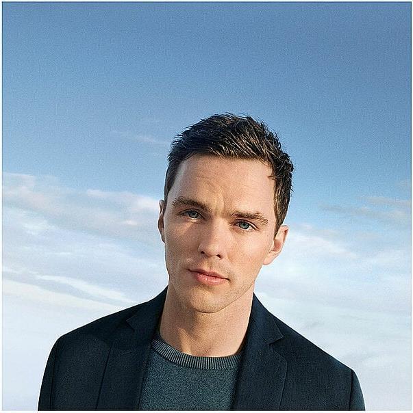 Produktbild Biotherm Basics Line Comfort (Aftershave Balsam, 75 ml)