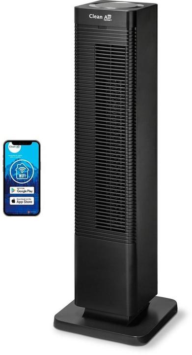 Image du produit Clean Air Optima CA-904B (2000 W)