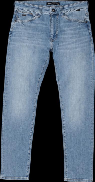 Produktbild Mavi 10018424 (W29/L34)