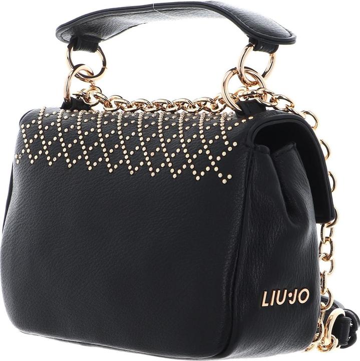 Immagine prodotto Liu Jo Jorah Crossbody