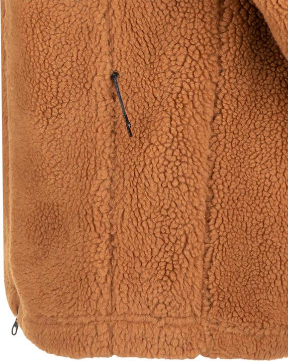 Immagine prodotto Wild Country Spotter (36, S)