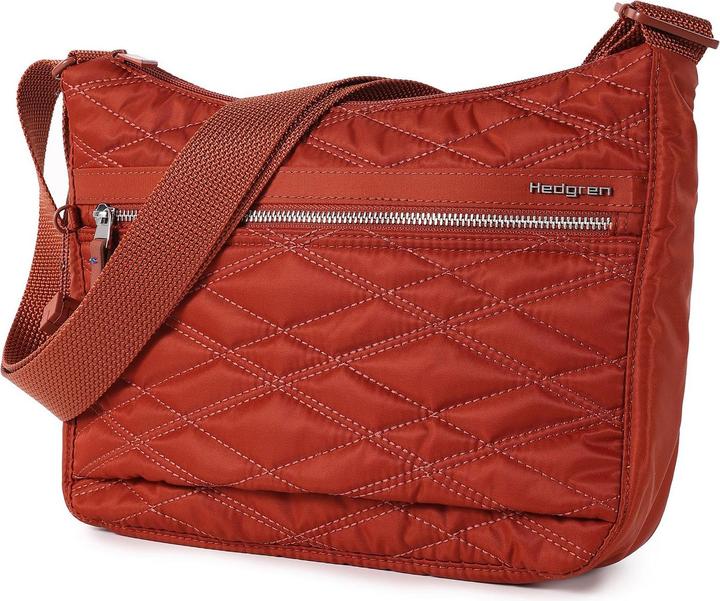 Immagine prodotto Hedgren Inner City Harper's S Shoulder Bag RFID