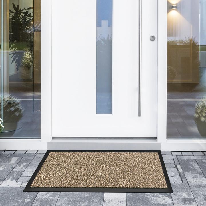 Actual product image Karat SKY Performa (90 x 120 cm)