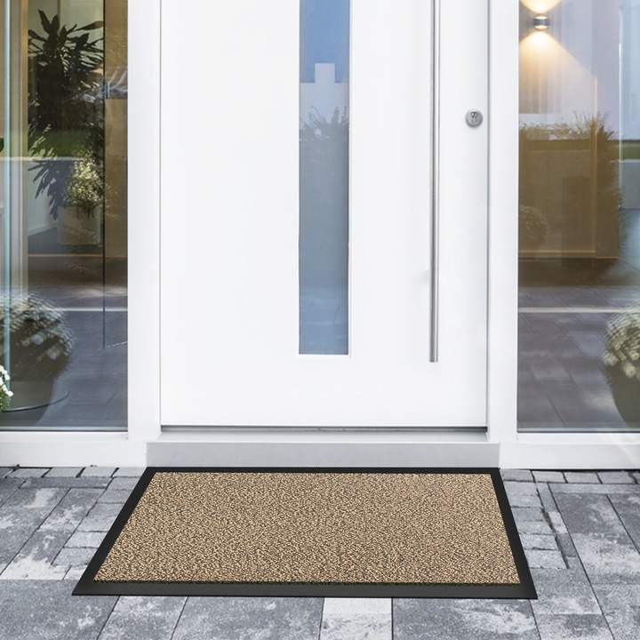 Produktbild Karat SKY Performa (90 x 120 cm)