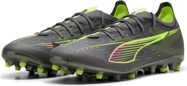 Produktbild Puma Ultra 5 Match mg (46.5)