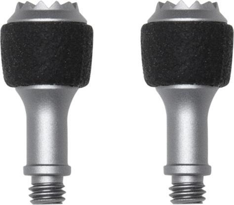 Actual product image DJI joystick (DJI Mavic Air 2)