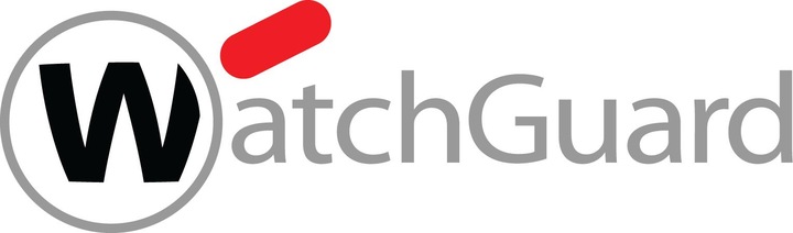 Watchguard Firebox Cloud Medium - Competitive Trade-in Licence + 3 years 24x7 Gold Customer Dia... (1 Devices, 36 months)