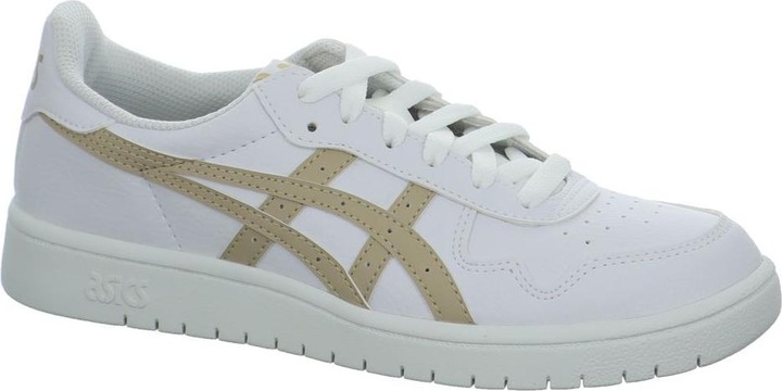 Produktbild ASICS Performance Japan S (36)