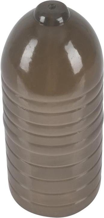 Produktbild You2Toys Suck-O-Mat Ersatzmanschette