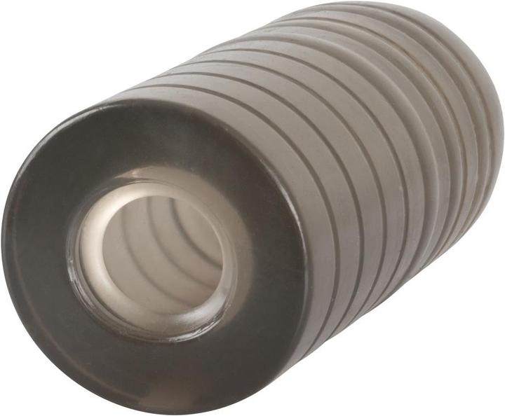 Produktbild You2Toys Suck-O-Mat Ersatzmanschette