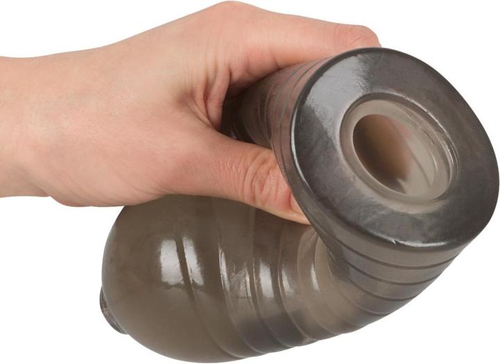 Produktbild You2Toys Suck-O-Mat Ersatzmanschette