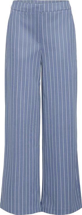 Produktbild Ichi Kate Print 31 (S)