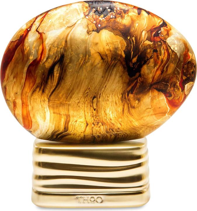 Actual product image The House of Oud Just Before (Eau de parfum, 75 ml)