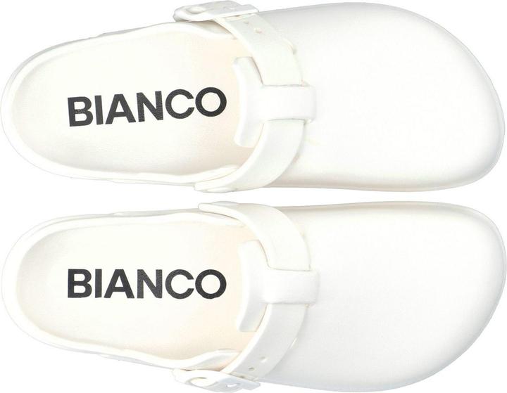 Immagine prodotto Bianco Muli BIAMADDY (39)