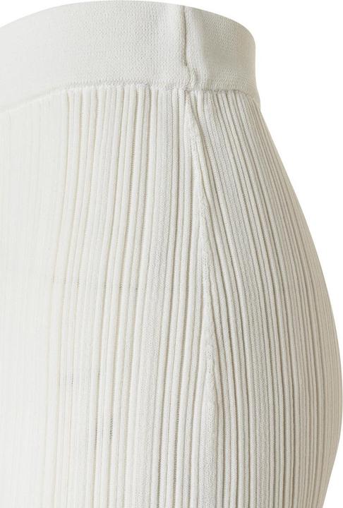 Actual product image Maerz 317900 (46)