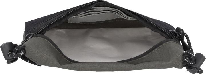 Immagine prodotto Jost Borsa a tracolla Lillehammer 19 cm