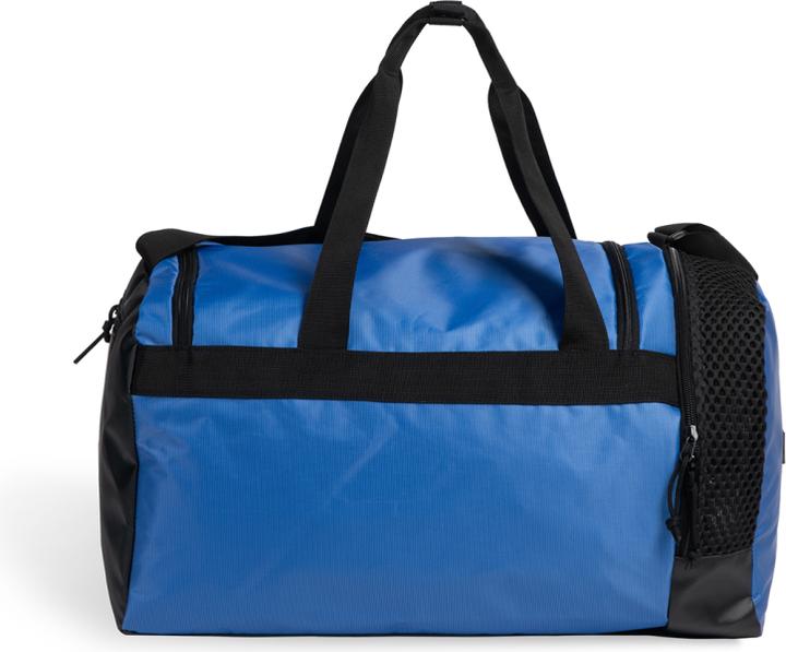 Produktbild Arena All Set Duffle 25L (25 l)