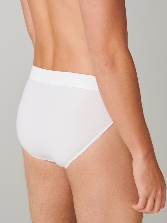 Produktbild Schiesser Rioslip 95/5 Stretch (M, 6er Pack)
