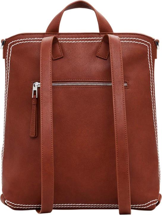 Image du produit Desigual Daypack 36 cm