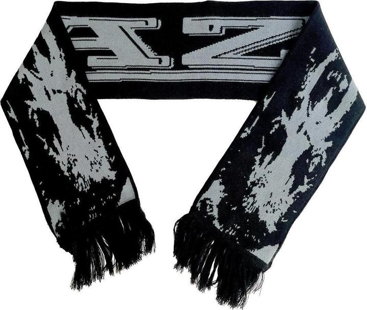 Produktbild Umbro Lazy Schal