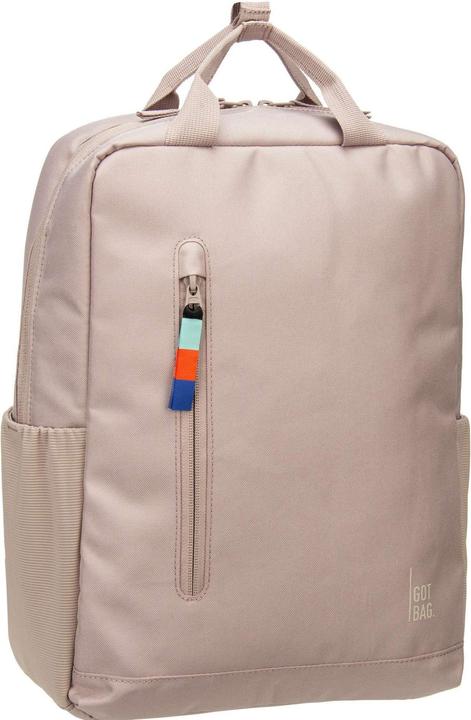 Image du produit GOT BAG Sac à dos / Backpack Daypack 2.0 (11 l)