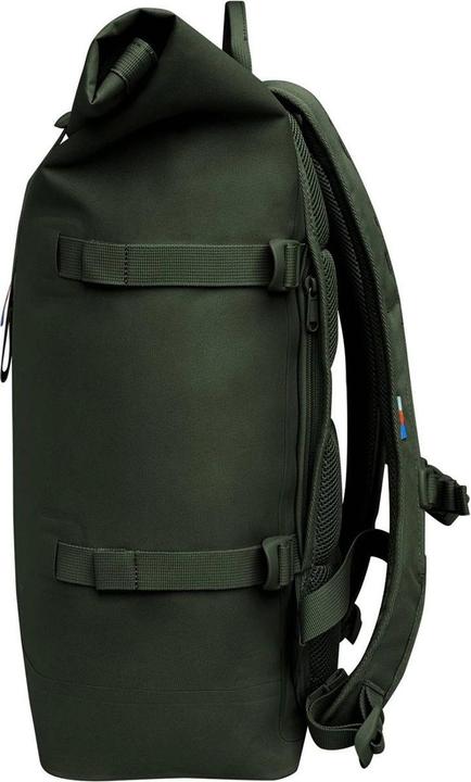 Produktbild GOT BAG Rolltop 2.0 (31 l)