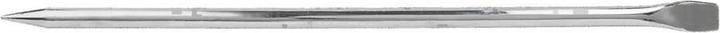 Image du produit KS Tools Pince à décoffrer EDELSTAHL, 1200 mm