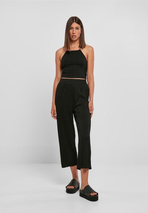 Produktbild Urban Classics Interlock (L, S)