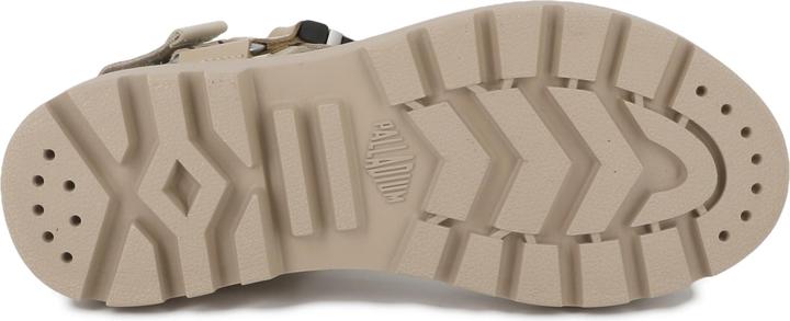 Image du produit Palladium Pallacruise Wv (37)