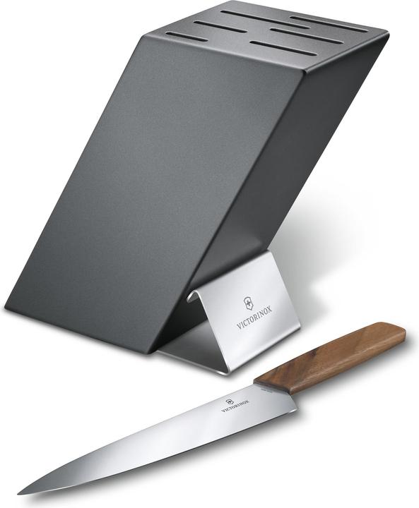 Image du produit Victorinox Bloc à couteaux vide