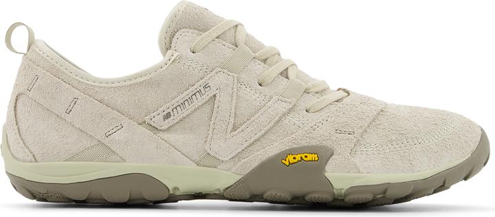 Image du produit New Balance MT10OPS (41.5)