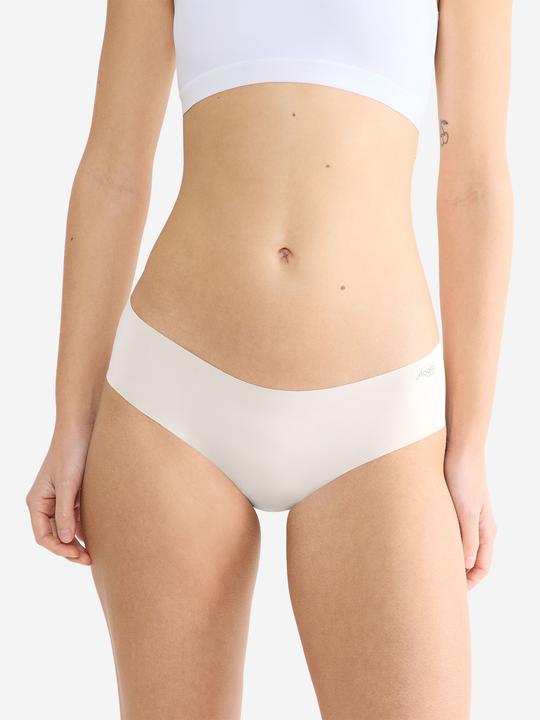 Produktbild Sloggi Hipster ZERO Feel Core Hipster (S, Einzelpack)