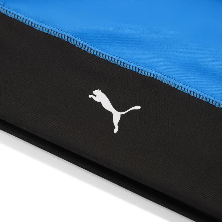 Immagine prodotto Puma teamADDITIONS Tech Beanie