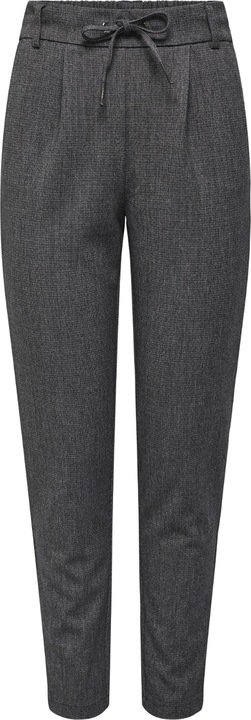 Produktbild Only Normal geschnitten Mittlere Taille Hose Klassische Hose (L)