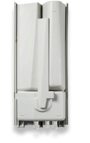 Produktbild Miele 6026107